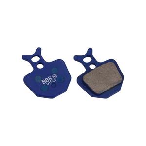bbs-66-bleu-plaquette-de-frein-bbb-cycling-discstop-comp-formula-oro-bleu-tu