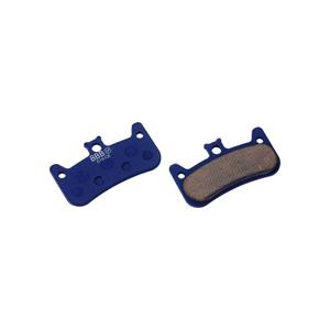 bbs-68-bleu-plaquette-de-frein-bbb-cycling-formula-cura-4-bleu-tu
