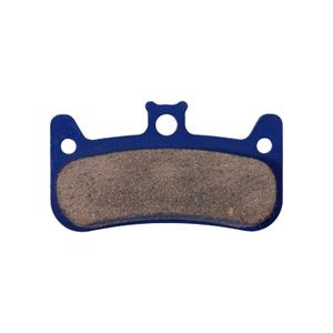 product/b/b/bbb-cycling_bbs-68-bleu_bleu_2.jpg