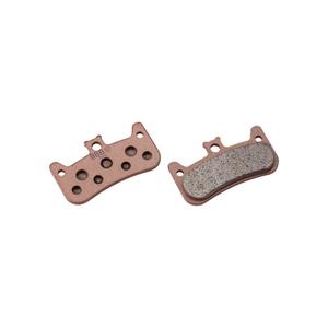 bbs-68s-marron-plaquette-de-frein-bbb-cycling-formula-cura-4-marron-tu