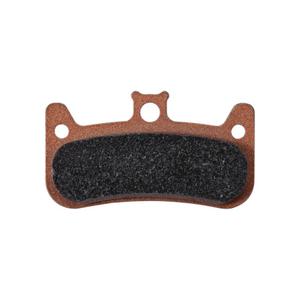 product/b/b/bbb-cycling_bbs-68s-marron_marron_2.jpg