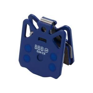 bbs-79-bleu-plaquette-de-frein-bbb-cycling-campagnolo-sr-bleu-tu