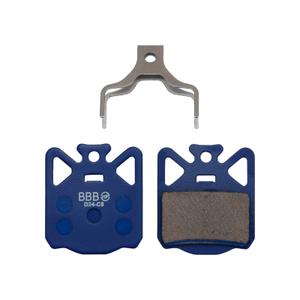 product/b/b/bbb-cycling_bbs-79-bleu_bleu_2.jpg