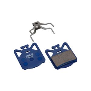 product/b/b/bbb-cycling_bbs-79-bleu_bleu_3.jpg