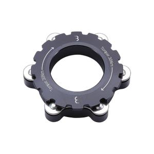 bbs-90-noir-adaptateur-frein-bbb-cycling-centerfit-noir-tu