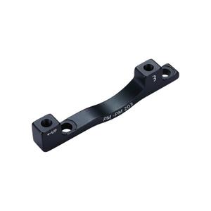 bbs-99-noir-adaptateur-frein-bbb-cycling-powermount-noir