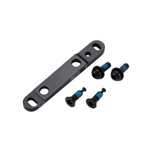product/b/b/bbb-cycling_bbs-98f-noir_noir_1.jpg