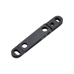product/b/b/bbb-cycling_bbs-98f-noir_noir_2.jpg