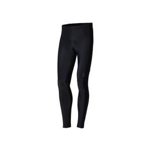 bbw-182-noir-legging-sans-bretelles-bbb-cycling-quadratights-noir