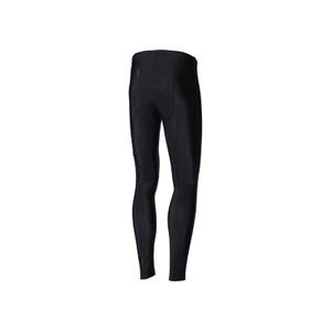 product/b/b/bbb-cycling_bbw-182-noir_noir_2.jpg