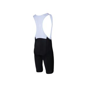 bbw-219-noir-cuissard-a-bretelles-bbb-cycling-corsa-2-0-noir