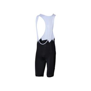 product/b/b/bbb-cycling_bbw-219-noir_noir_2.jpg
