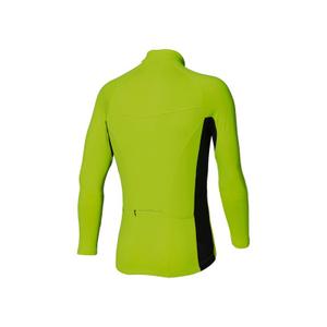 product/b/b/bbb-cycling_bbw-237n-jaune_jaune_2.jpg