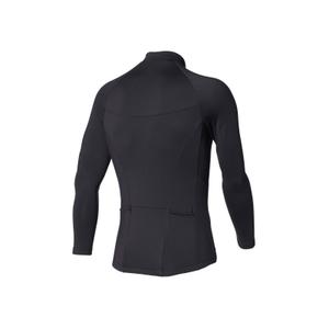 product/b/b/bbb-cycling_bbw-237n-noir_noir_2.jpg