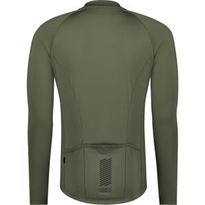 product/b/b/bbb-cycling_bbw-237n-vert-olive_vert-olive_2.jpg