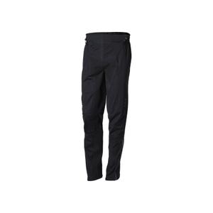bbw-270-noir-pantalon-leger-etanche-bbb-cycling-deltashield-noir