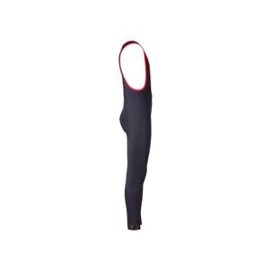 bbw-353-noir-legging-long-bretelles-bbb-cycling-wind-block-noir