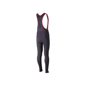 product/b/b/bbb-cycling_bbw-353-noir_noir_2.jpg