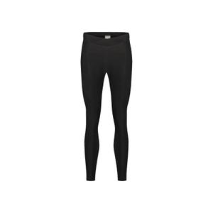 bbw-355r-noir-legging-sans-bretelles-femme-bbb-cycling-coldshiel-noir