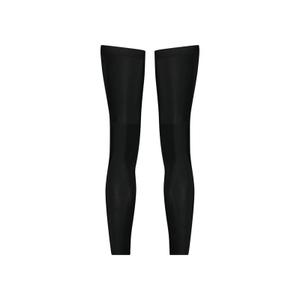 product/b/b/bbb-cycling_bbw-360-noir_noir_2.jpg