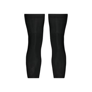 bbw-361-noir-genouillere-bbb-cycling-coldshield-wb-noir