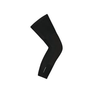 product/b/b/bbb-cycling_bbw-361-noir_noir_2.jpg