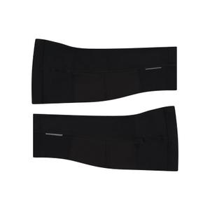 product/b/b/bbb-cycling_bbw-361-noir_noir_3.jpg