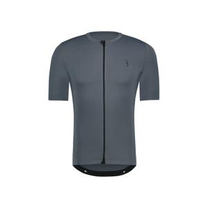 bbw-408-gris-maillot-ete-bbb-cycling-essence-gris
