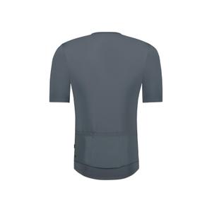 product/b/b/bbb-cycling_bbw-408-gris_gris_2.jpg