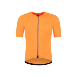 bbw-408-neon-orange-maillot-ete-bbb-cycling-essence-neon-orange