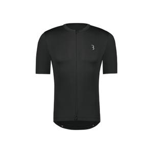 bbw-408-noir-maillot-ete-bbb-cycling-essence-noir