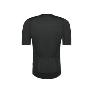 product/b/b/bbb-cycling_bbw-408-noir_noir_2.jpg