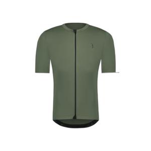 bbw-408-vert-olive-maillot-ete-bbb-cycling-essence-vert-olive