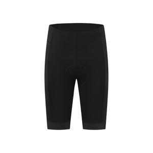 bbw-427-noir-cuissard-bbb-cycling-powerfit-2-0-noir