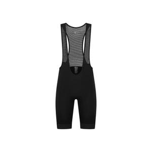 bbw-428-noir-cuissard-a-bretelles-bbb-cycling-powerfit-2-0-noir