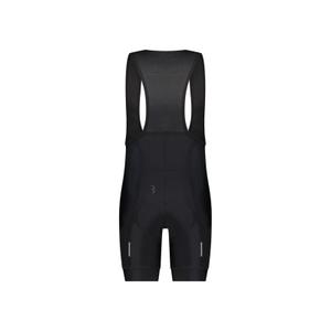 bbw-432-noir-cuissard-bbb-cycling-corsacargo-noir
