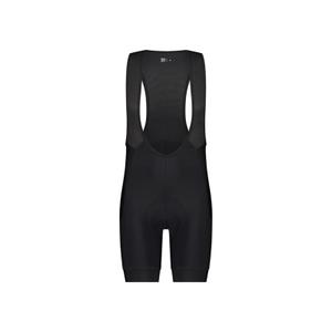 product/b/b/bbb-cycling_bbw-432-noir_noir_2.jpg