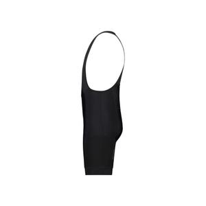 product/b/b/bbb-cycling_bbw-432-noir_noir_3.jpg
