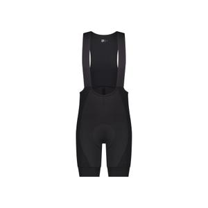 bbw-434-noir-cuissard-bbb-cycling-protech-noir