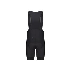 product/b/b/bbb-cycling_bbw-434-noir_noir_2.jpg