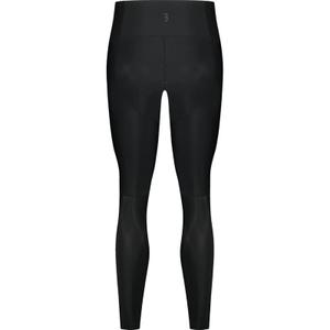 bbw-440-noir-legging-sans-bretelles-bbb-cycling-tightthermal-noir