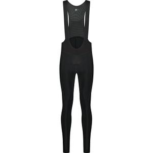 bbw-441-noir-legging-long-bretelles-bbb-cycling-thermal-essence-noir