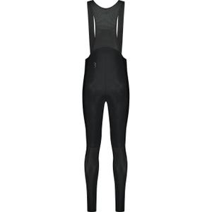product/b/b/bbb-cycling_bbw-441-noir_noir_2.jpg