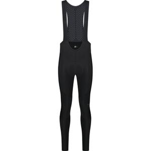 bbw-444-noir-legging-long-bretelles-bbb-cycling-coldshield-2-0-noir