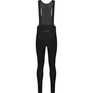 product/b/b/bbb-cycling_bbw-444-noir_noir_2.jpg