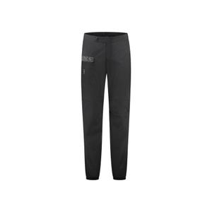 bbw-449-gris-pantalon-de-pluie-bbb-cycling-rainshield-gris