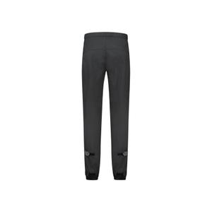 product/b/b/bbb-cycling_bbw-449-gris_gris_2.jpg