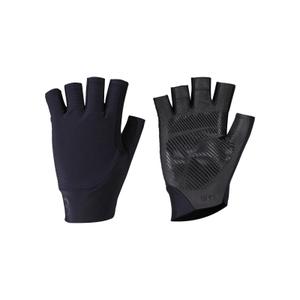 bbw-62-noir-gants-ete-court-bbb-cycling-course-noir