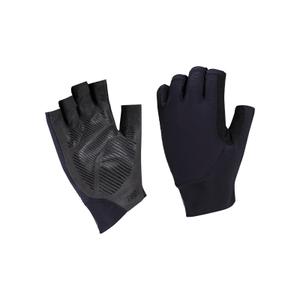 product/b/b/bbb-cycling_bbw-62-noir_noir_2.jpg