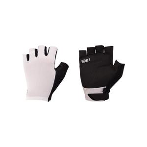 bbw-65-blanc-gants-ete-court-bbb-cycling-airsupport-blanc
